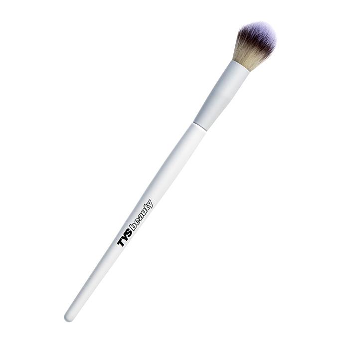 TYS BEAUTY Highlighter Brush_M.jpg