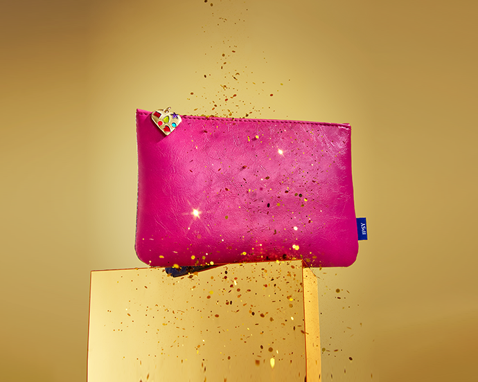September Glam Bag 2025 Desktop