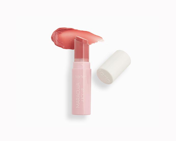 TARTE™ – Maracuja Juicy Gloss Balm
