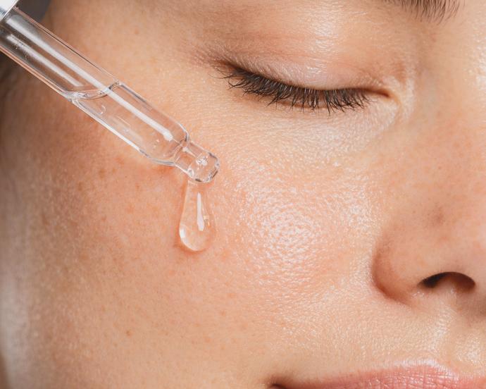 Retinol: el secreto mejor guardado de las rutinas glow