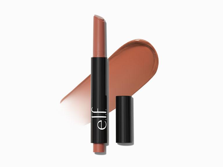 Pout Clout Lip Plumping Pen – E.L.F. COSMETICS