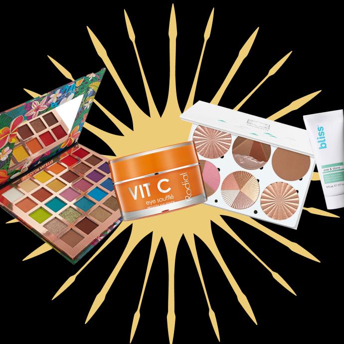 Spoilers IPSY Shop Noviembre Mexico Ofertas