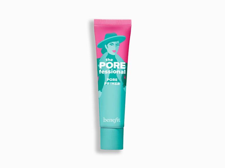 The POREfessional Primer Fun Size BENEFIT COSMETICS