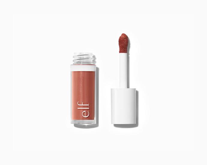 E.L.F.-COSMETICS-Camo-Liquid-Blush-Copper-Etiquette