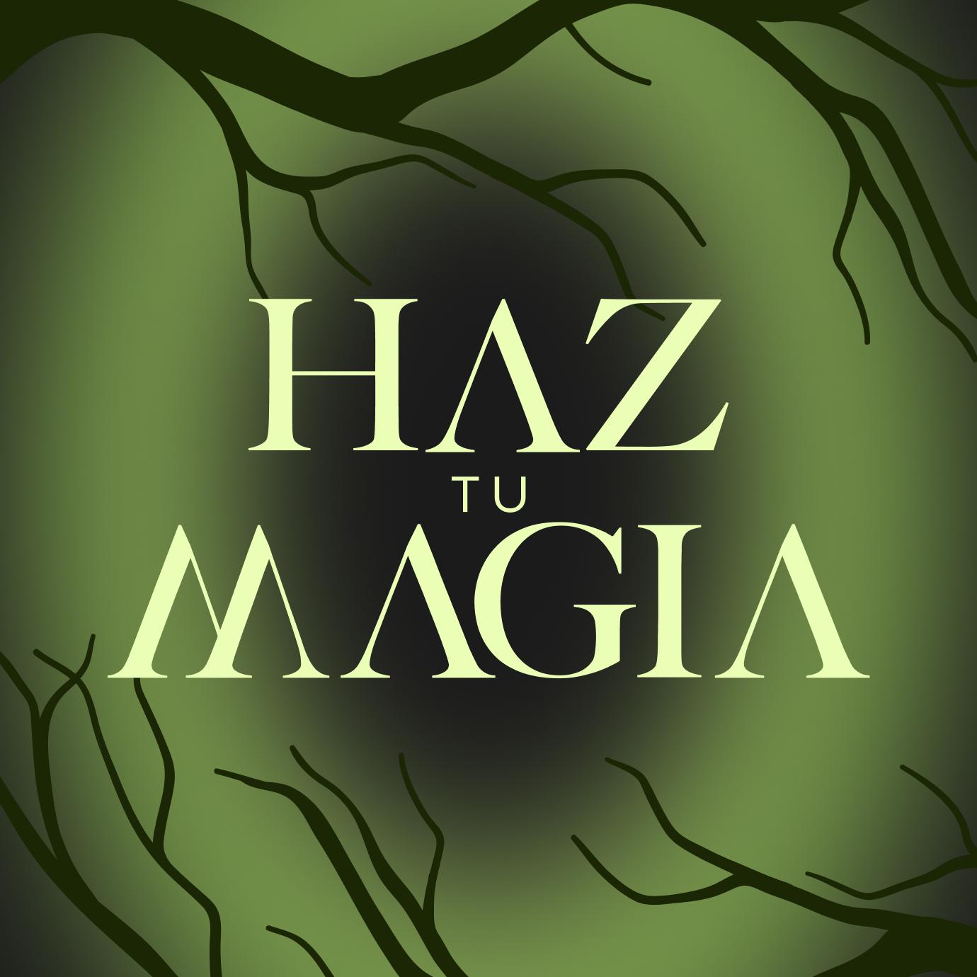 Haz tu magia con IPSY
