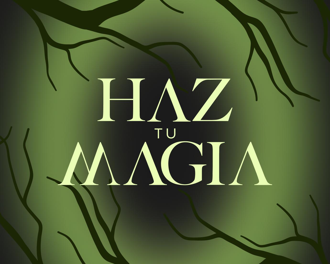 Haz tu magia con IPSY