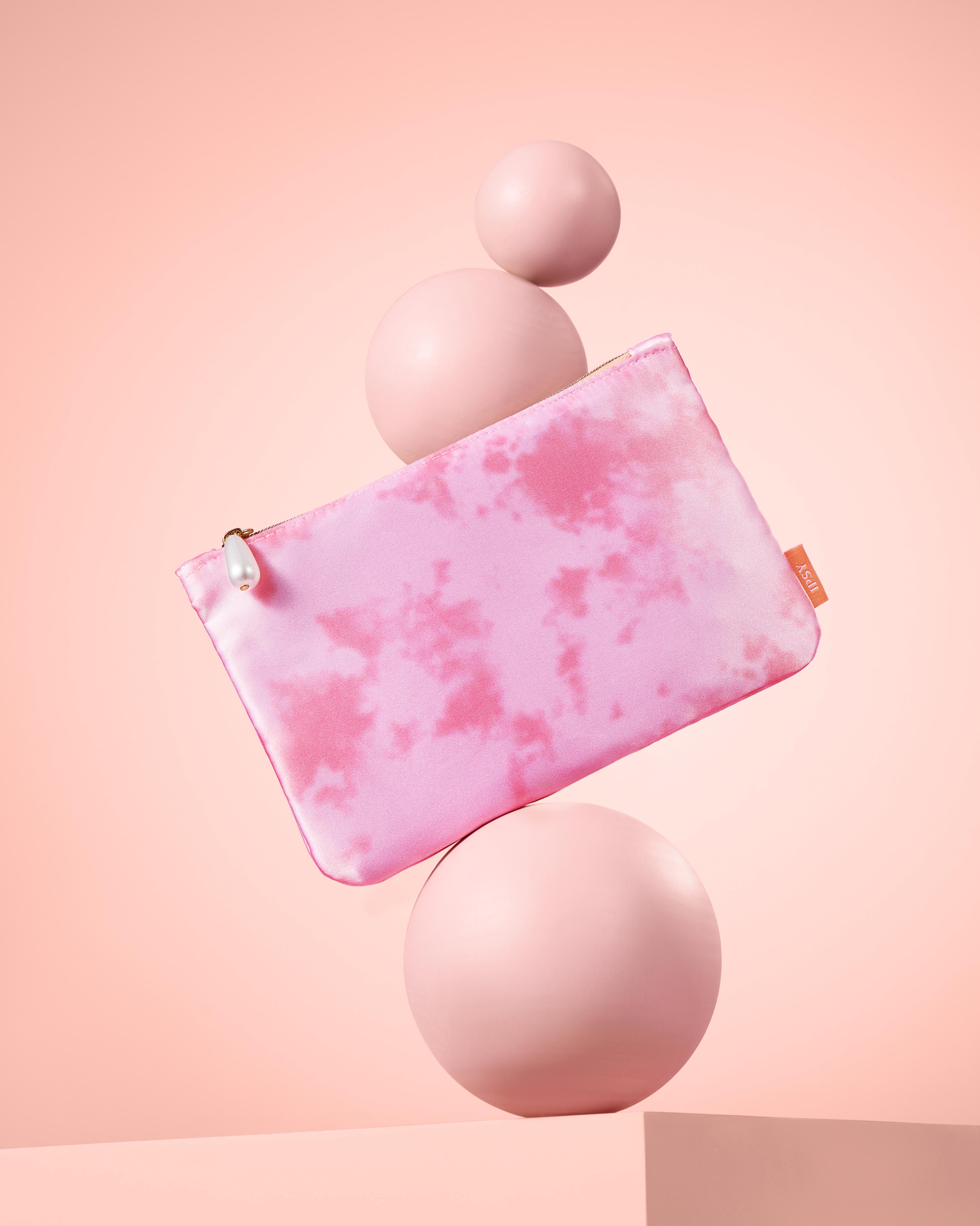 April Glam Bag glorification