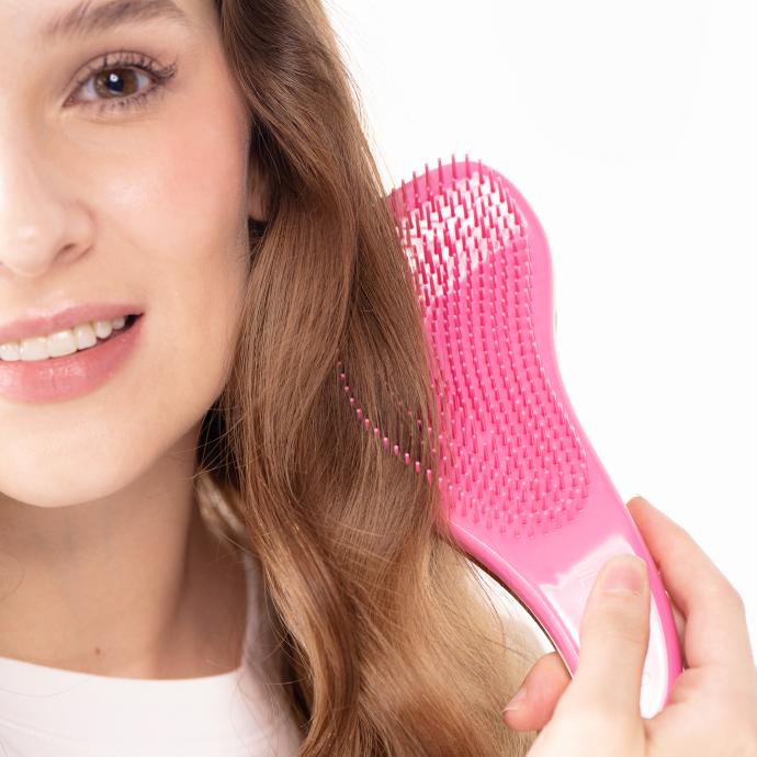 mejores protectores térmicos para el cabello