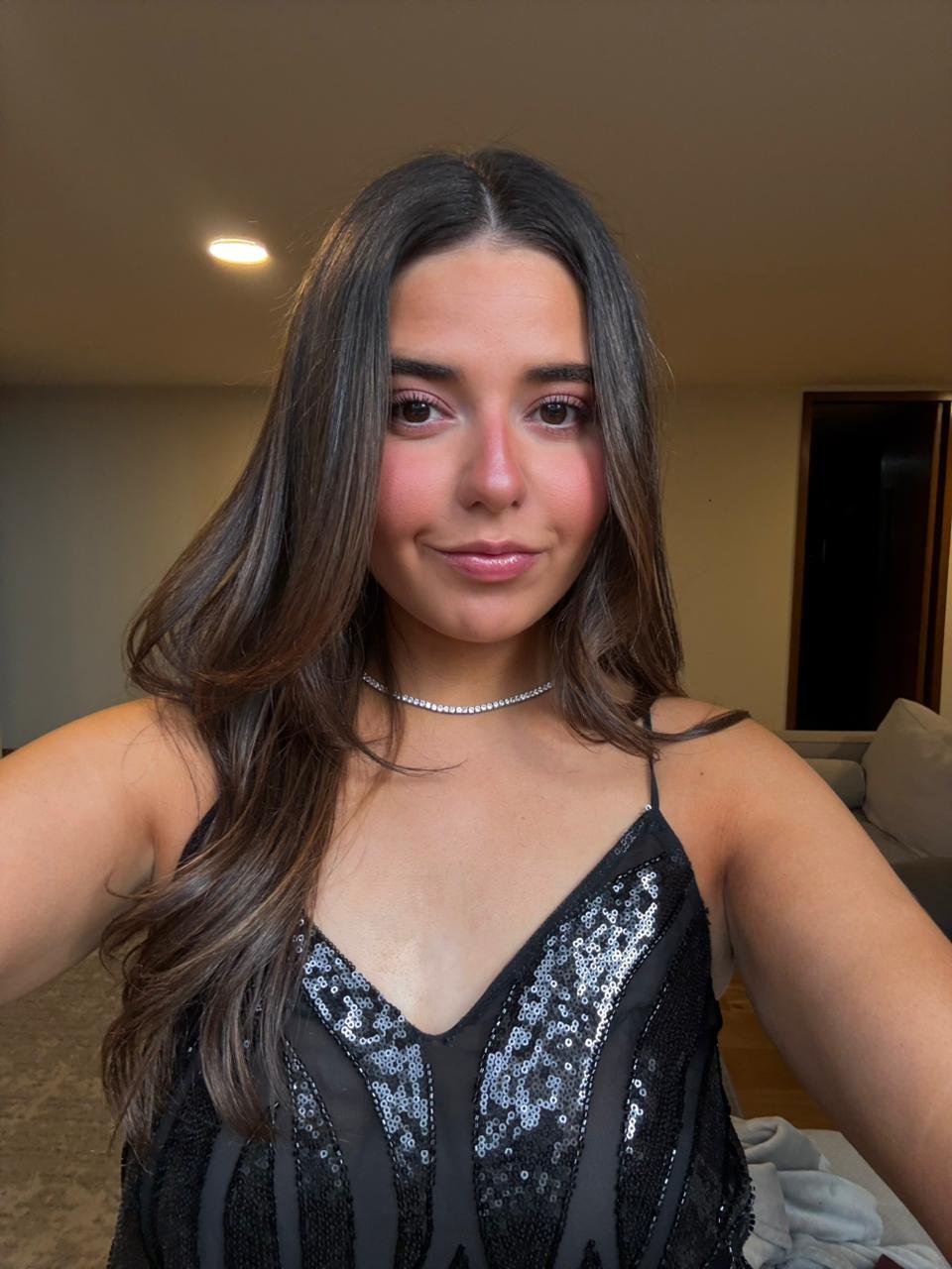 Regina
