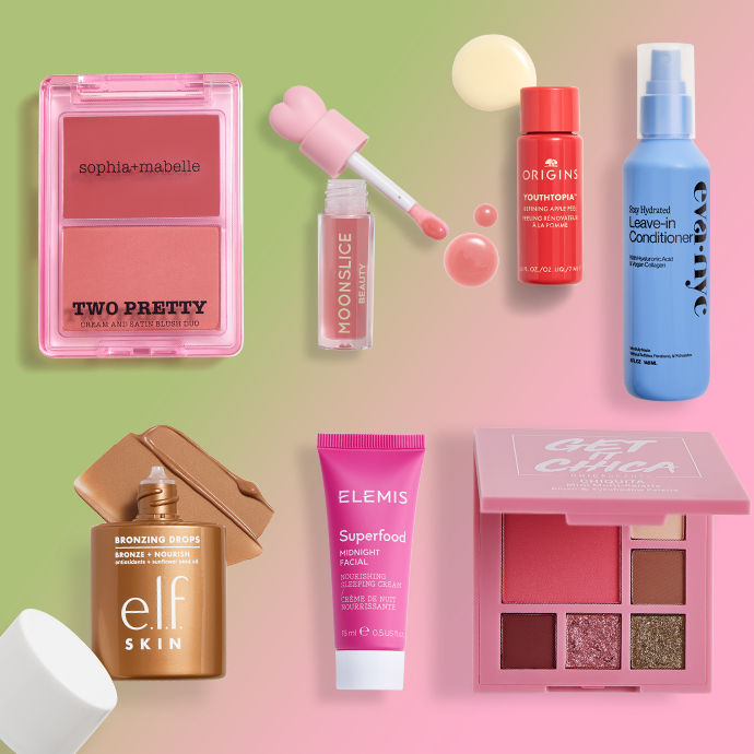 September product banner mx