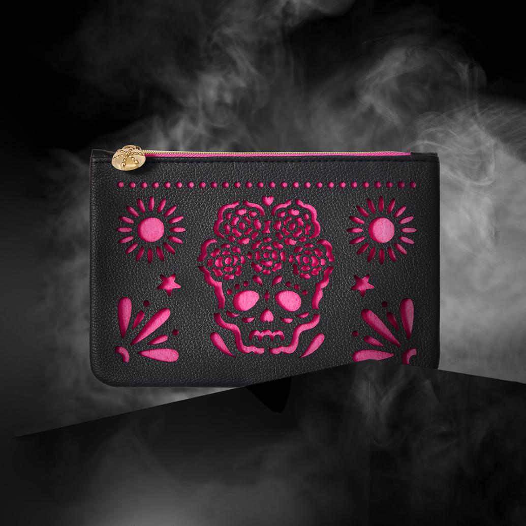 November-Mexico-Glam-Bag-2025-Mobile