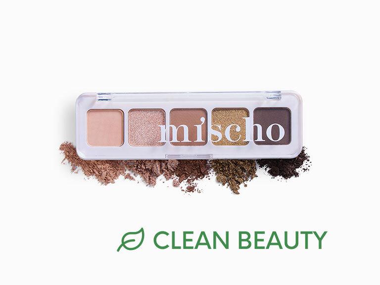 SUB_PDP_PAGE_GLAMBAG_FEATURED_PRODUCTS_CARD2_DESKTOP