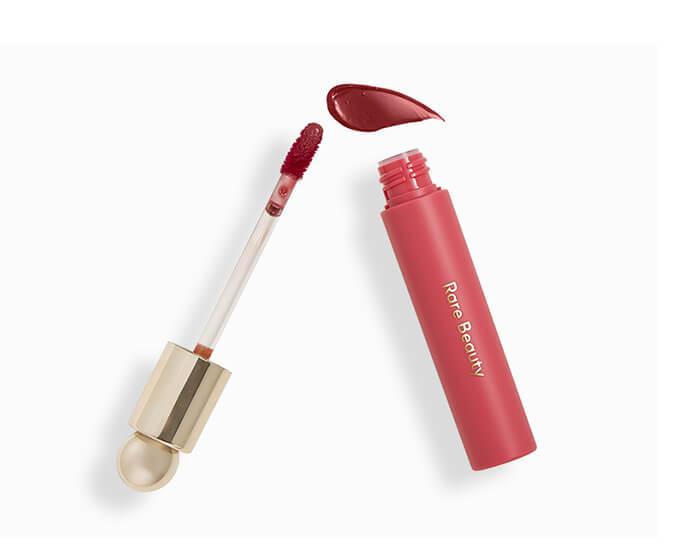 RARE BEAUTY Soft Pinch Tinted Lip Oil in Wonder, Hope, or Honesty