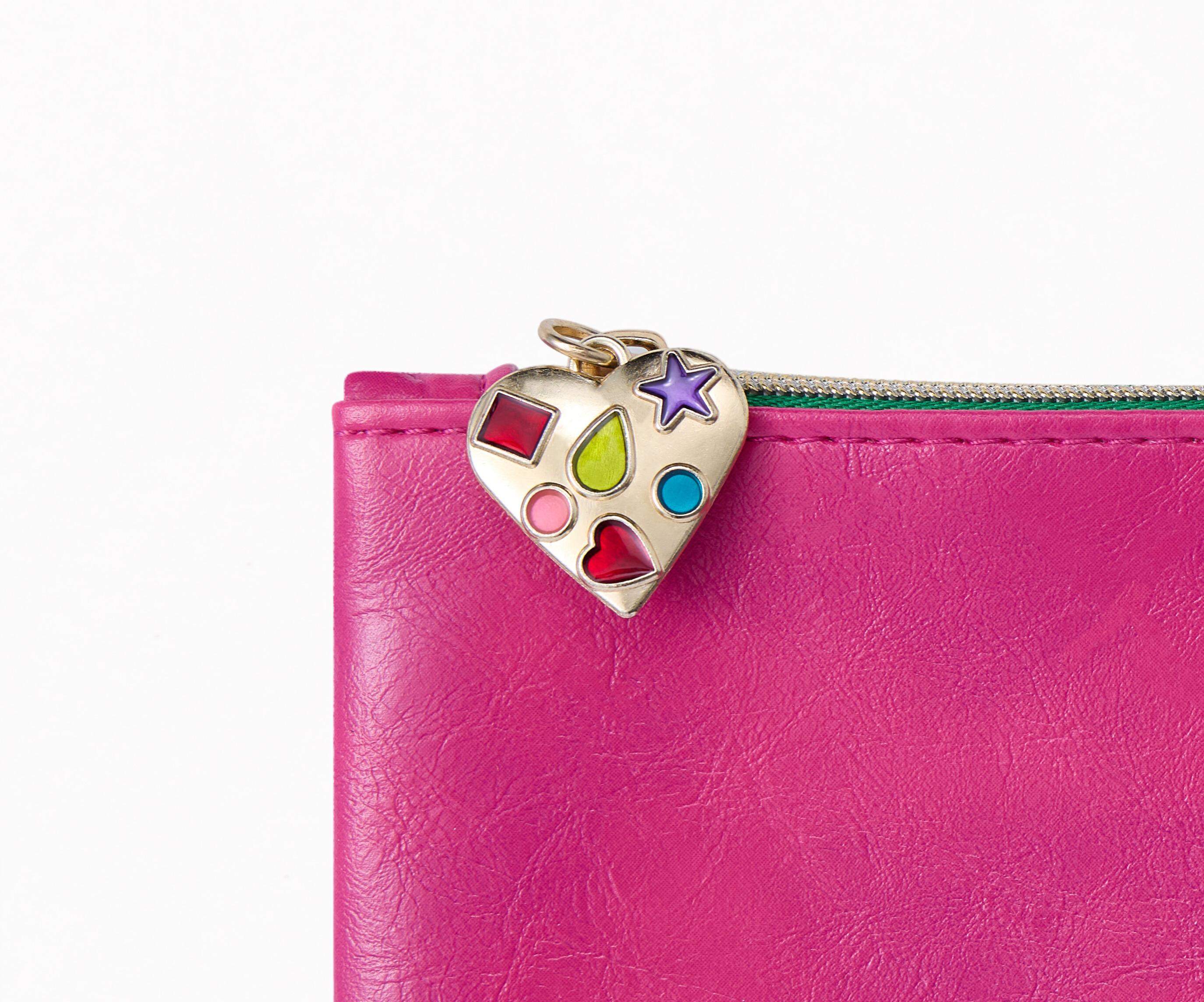September Glam Bag 2025