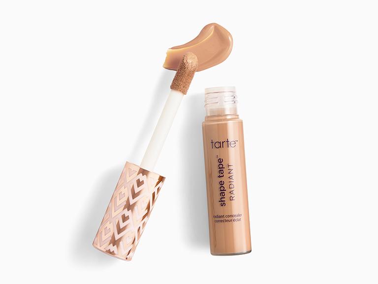 TARTE™ – Shape Tape Radiant Concealer