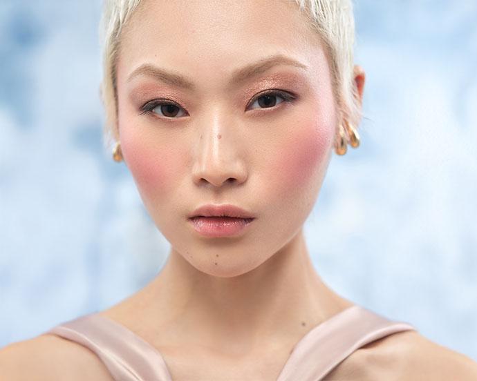 02 goddess-complex-beauty-trend