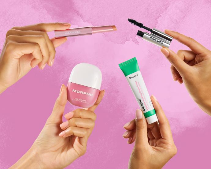 add-ons-aniversario-ipsy-2026 desktop