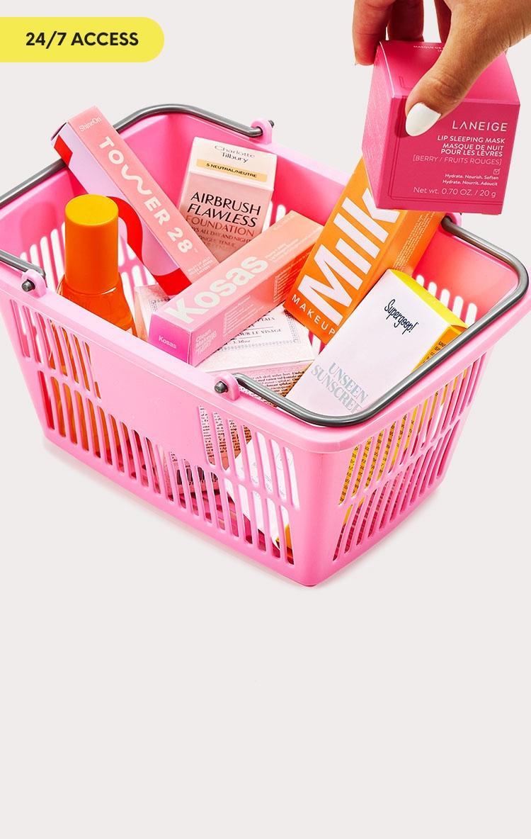 subscription-action-confirmation-banner-media-mobile