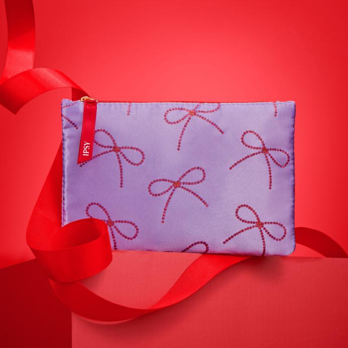 Glorificación Glam Bag de Diciembre 2025 Regalos de belleza a buen precio