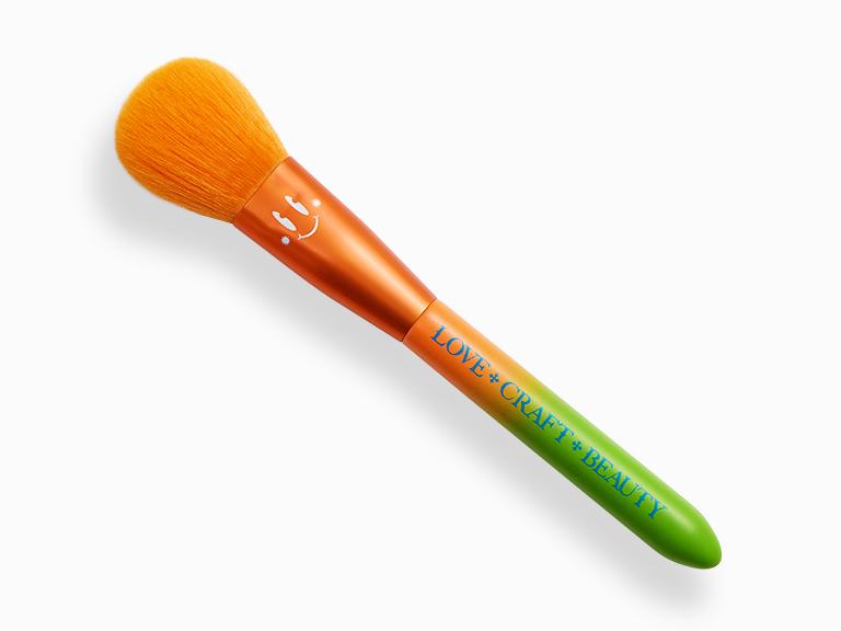 Love Craft Beauty Brush_1790_.jpg