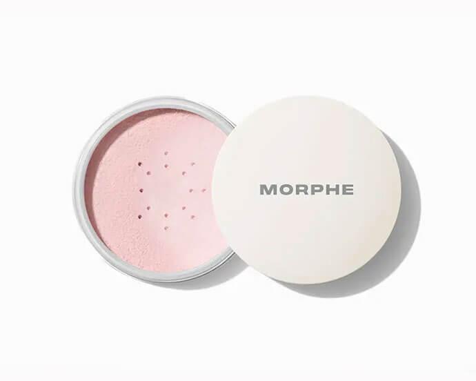 makeup-for-older-women-18