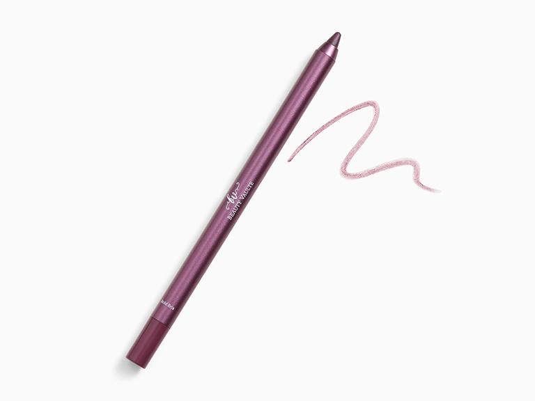 BEAUTY VAULTE – Pencil Eyeliner
