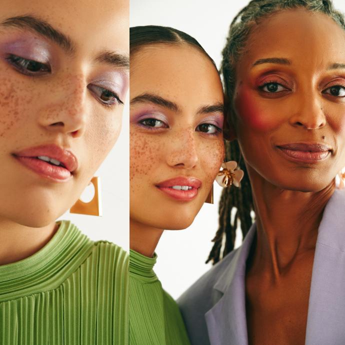 Horoscopo de belleza para amantes del beauty IPSY 2026