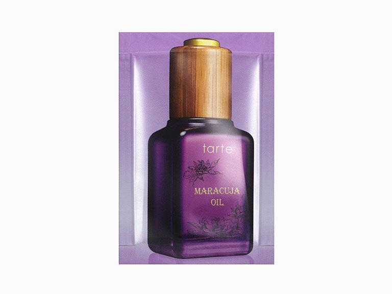 TARTE™ - Maracuja Oil Packette