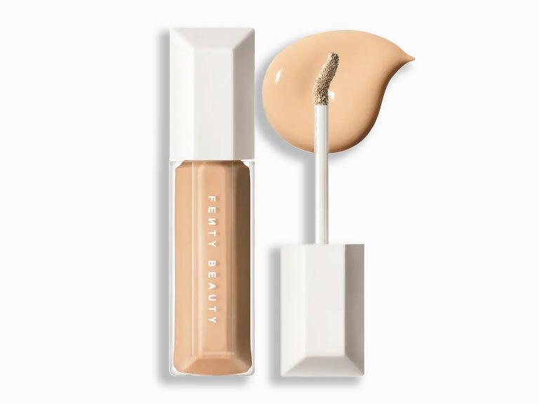 FENTY BEAUTY – We’re Even Hydrating Longwear Concealer