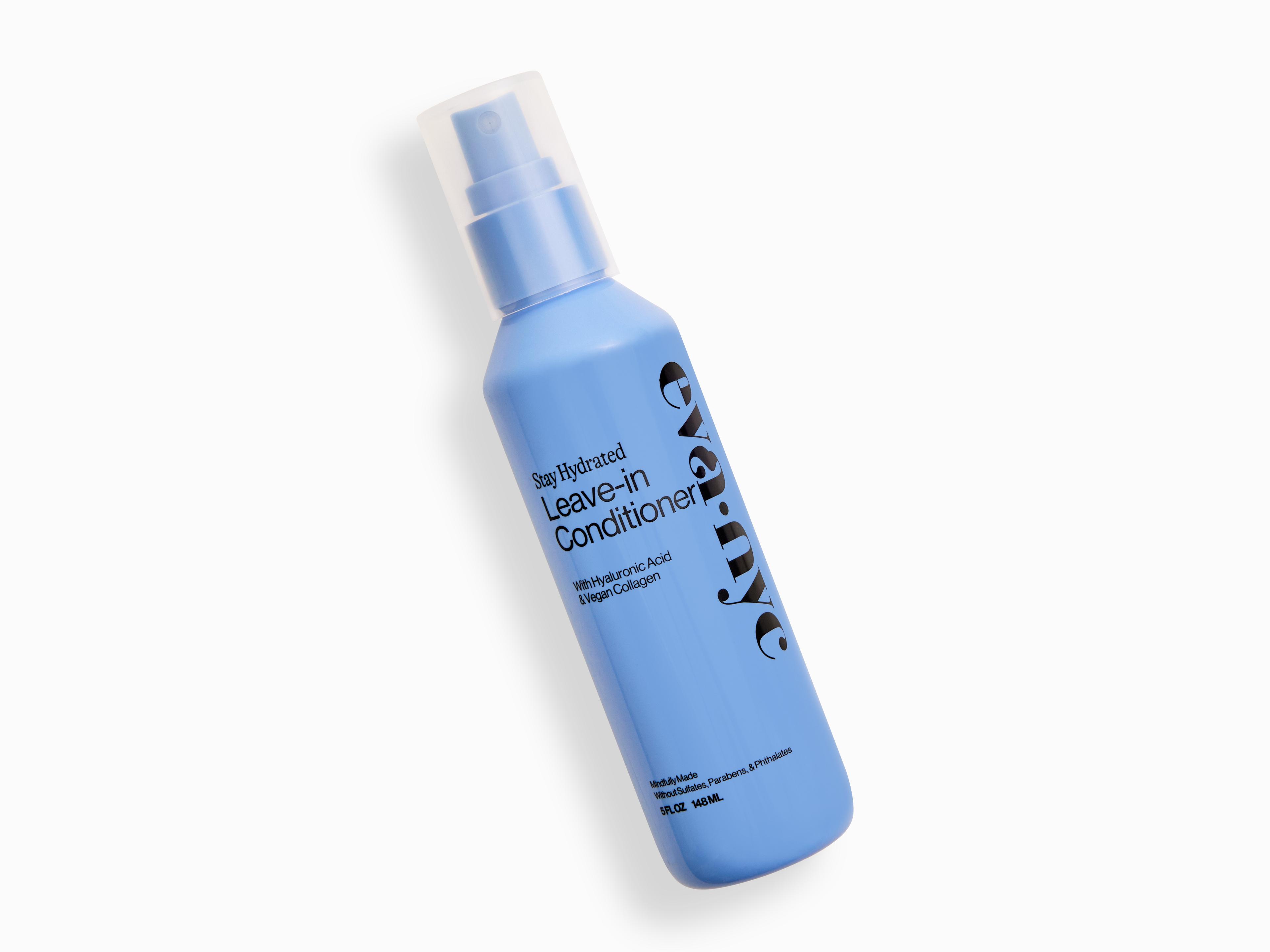 EVA NYC - Stay Hydrated Leave-in Conditioner