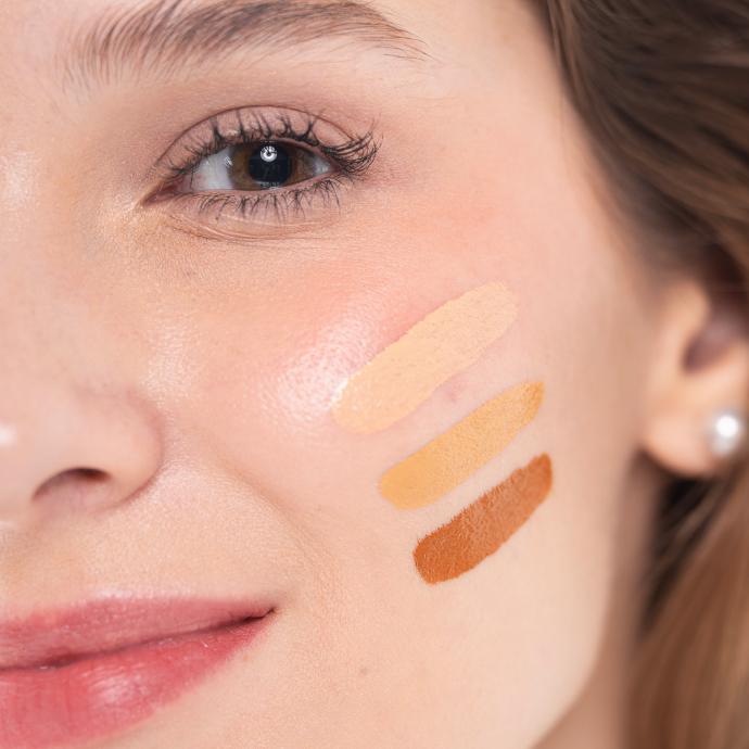 como-saber-mi-tono-base