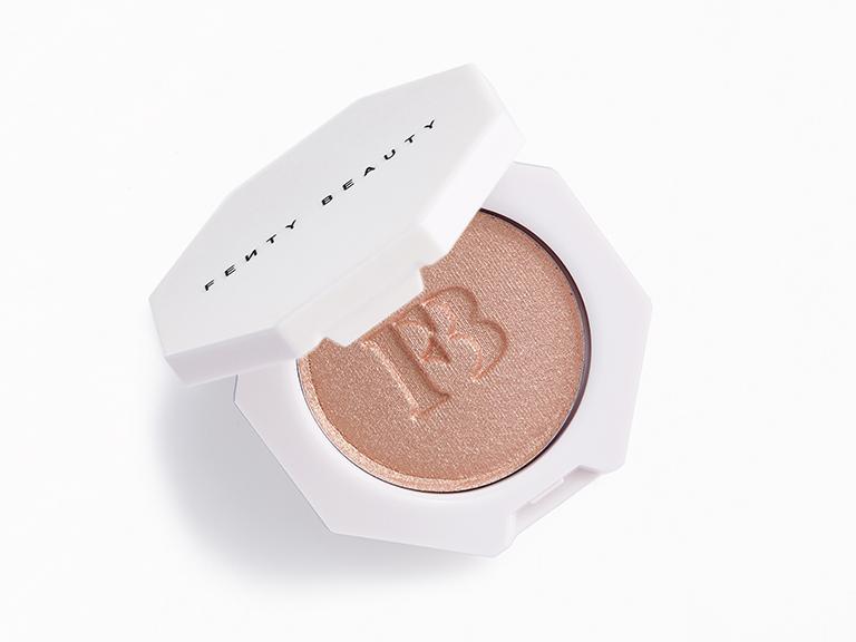 FENTY BEAUTY – Mini Killawatt Freestyle Highlighter