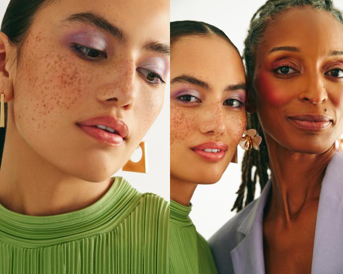 Horoscopo de belleza para amantes del beauty IPSY 2026