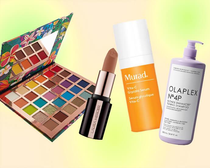 august-2025-ipsy-shop-spoilers desktop