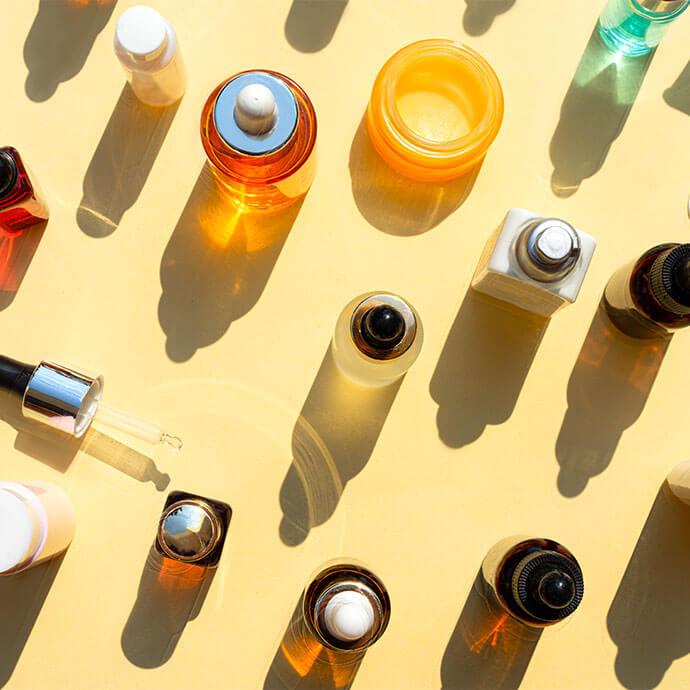 should-skincare-hurt-mobile