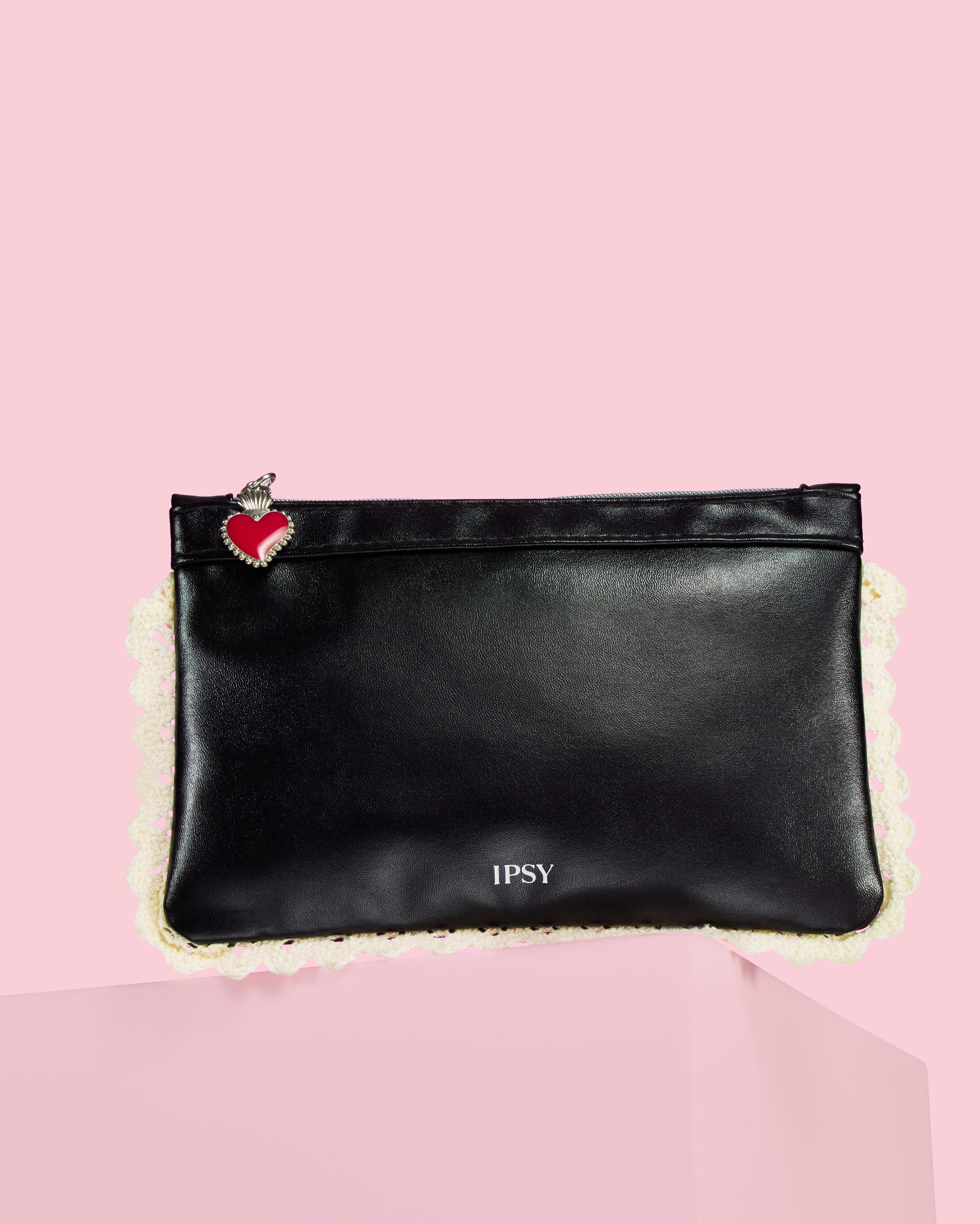 DÍA DE MUERTOS 2026 MX GLAM BAG