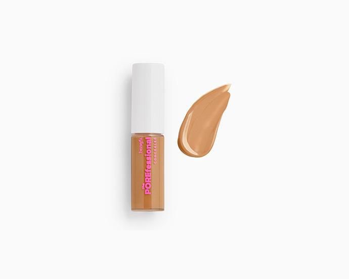 BENEFIT COSMETICS — Corrector Porefessional