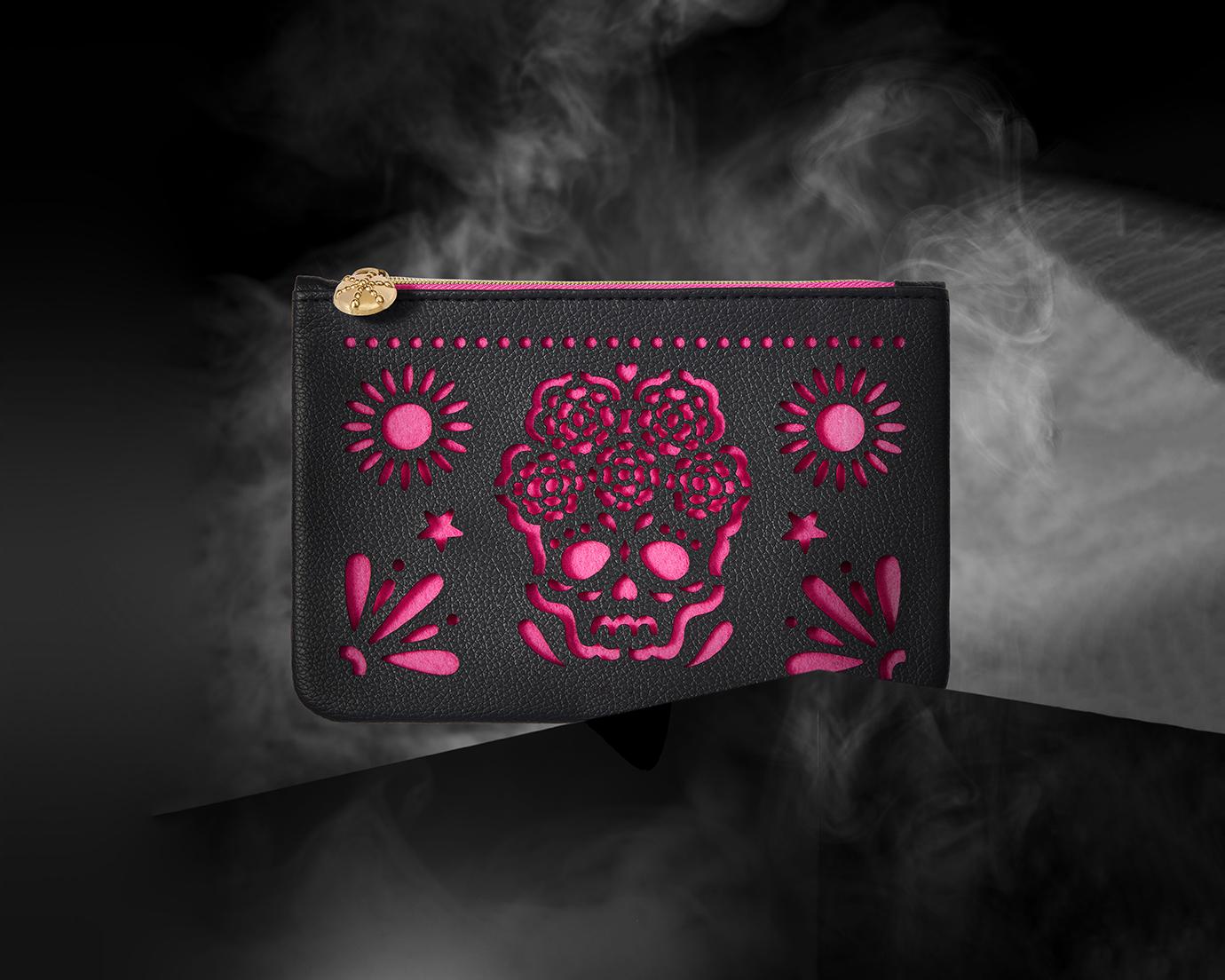 November-Mexico-Glam-Bag-2025-Dektop