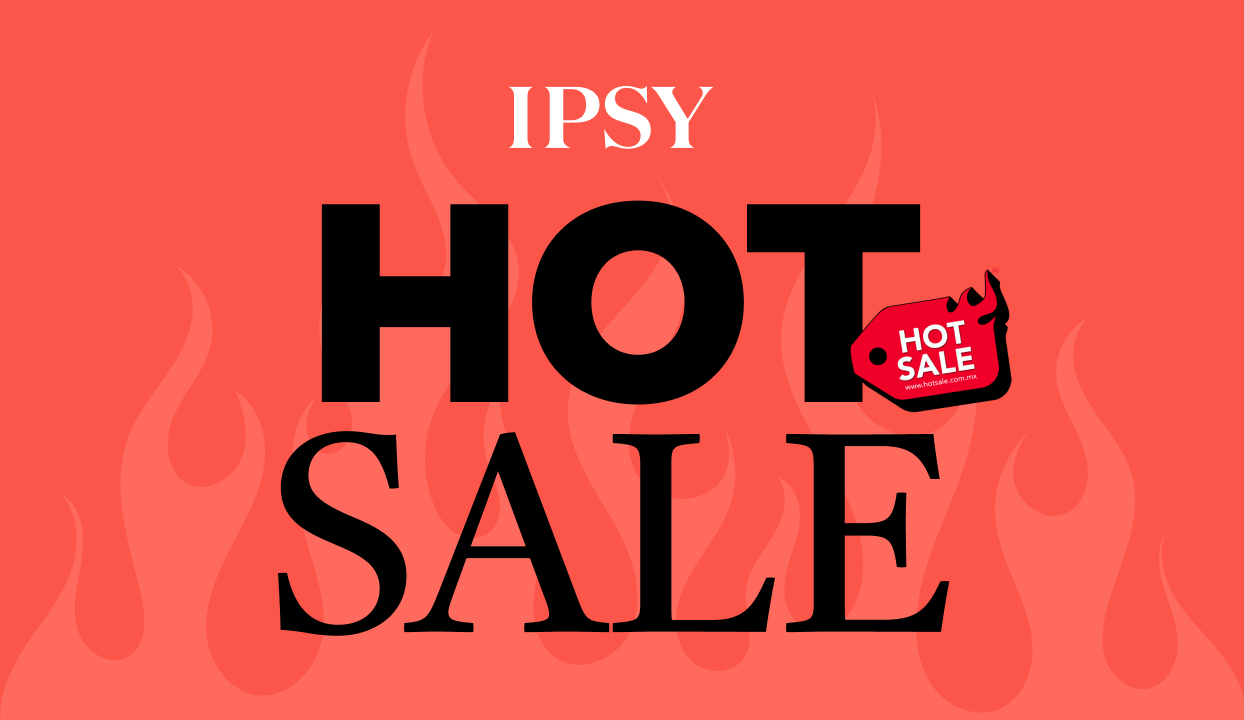 HOT SALE DESKTOP