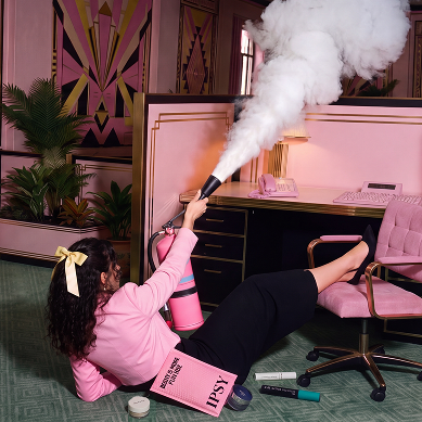 Buen Fin 2026 - Campaign Images