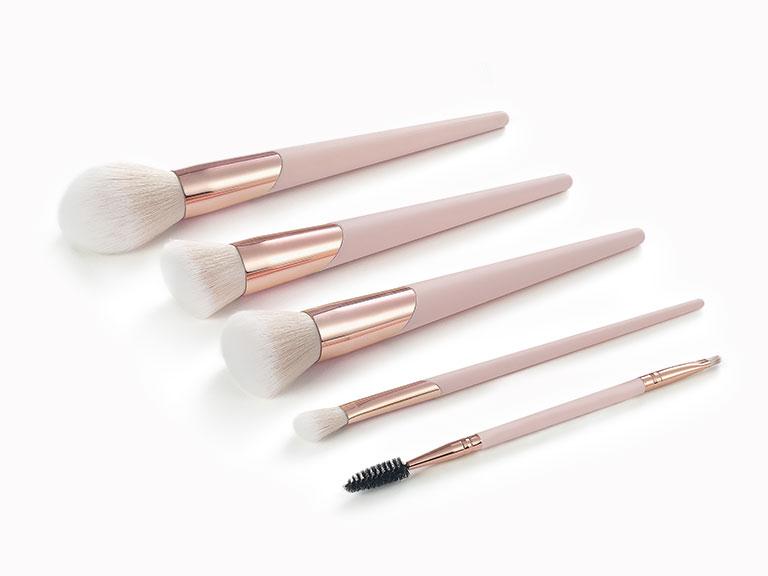 ZOEAMIS1040487-ZOEAYLA_Complete-Eye-&-Face-Brush-Kit_Rose-Gold_FULL.jpg