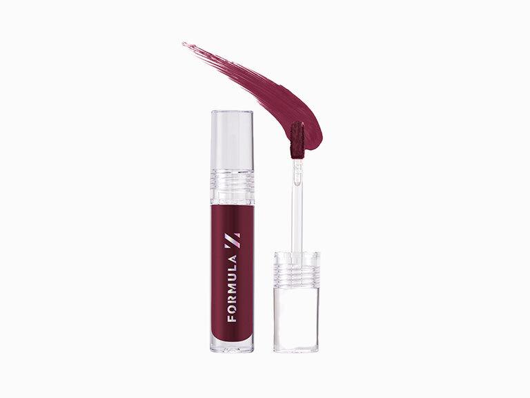 Formula Z Cosmetics Luxe Velvet Lip + Cheek Tint