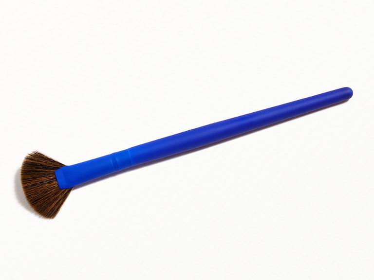 Tresluce Fan Brush_6175.jpg