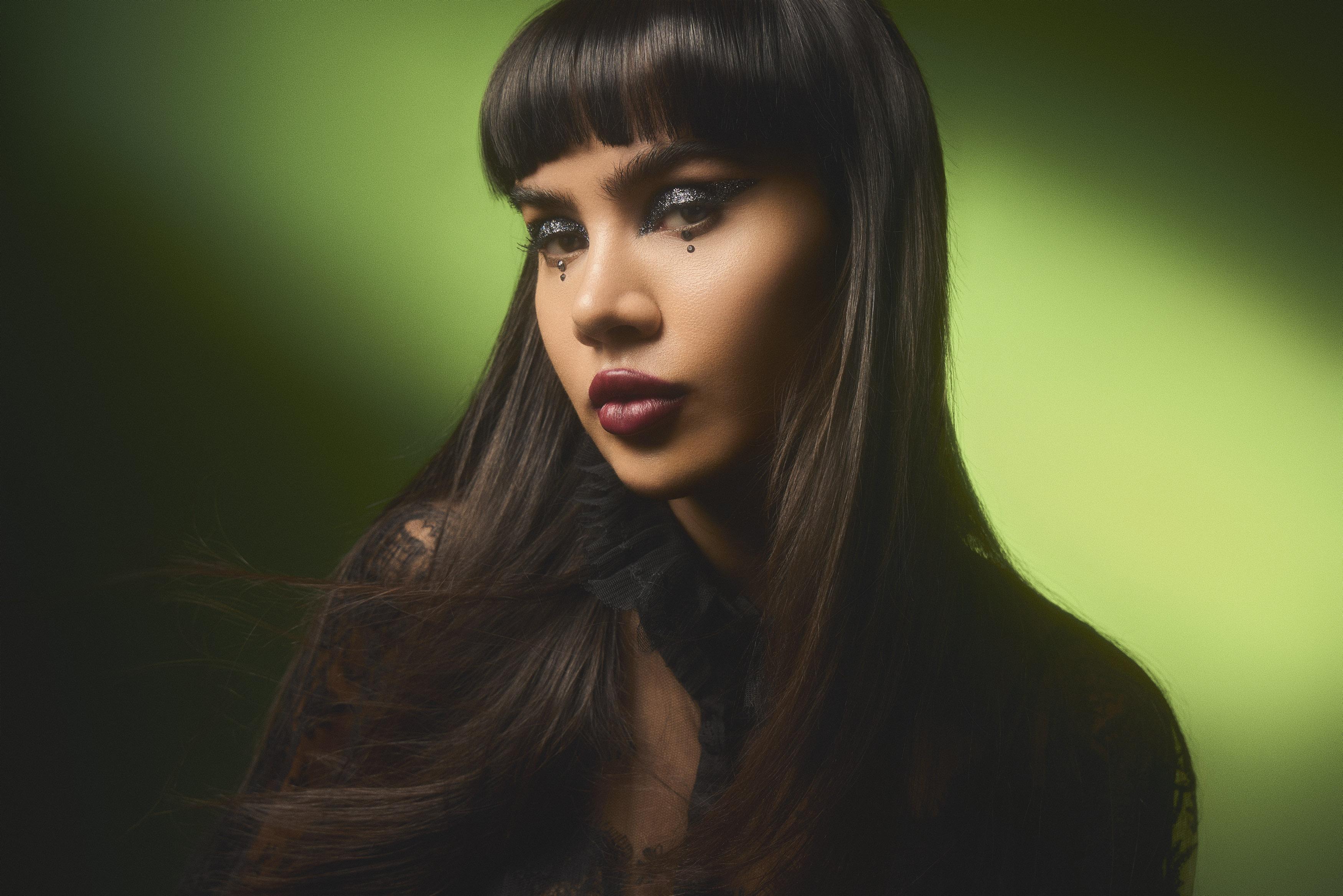 october-2025-ipsy-theme 02