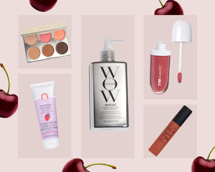 Productos de belleza nuevos en IPSY Shop para febrero 2026