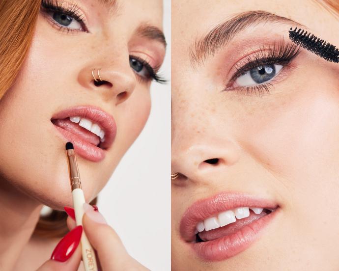 tendencias-maquillaje-2026