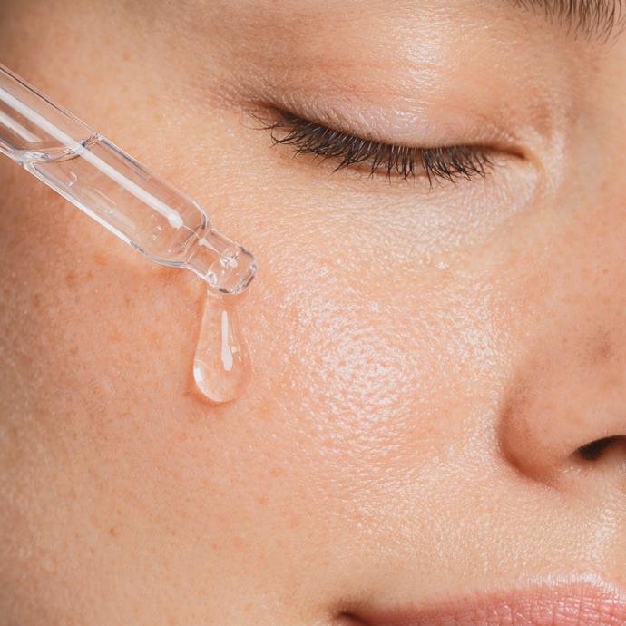 Retinol: el secreto mejor guardado de las rutinas glow