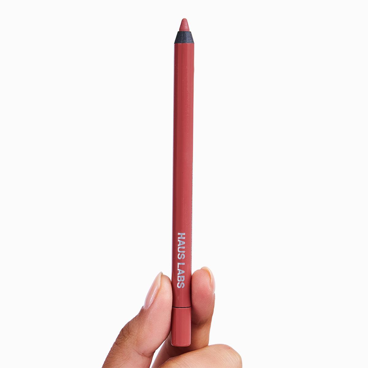 HAUS LABS BY LADY GAGA — The Edge Lip Liner