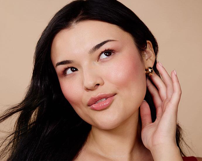 how-to-start-hair-health-journey-header