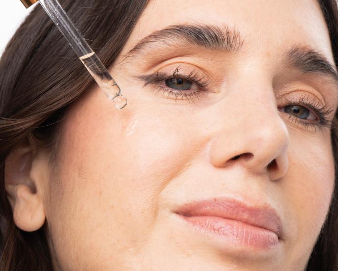 10 pasos clave para preparar tu piel antes de maquillar